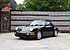 1990 Porsche 911 Cabriolet for sale 101031292